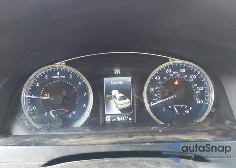 2015 Toyota Camry Xle z USA, uszkodzony, nr VIN 4T1BF1FK6FU474098